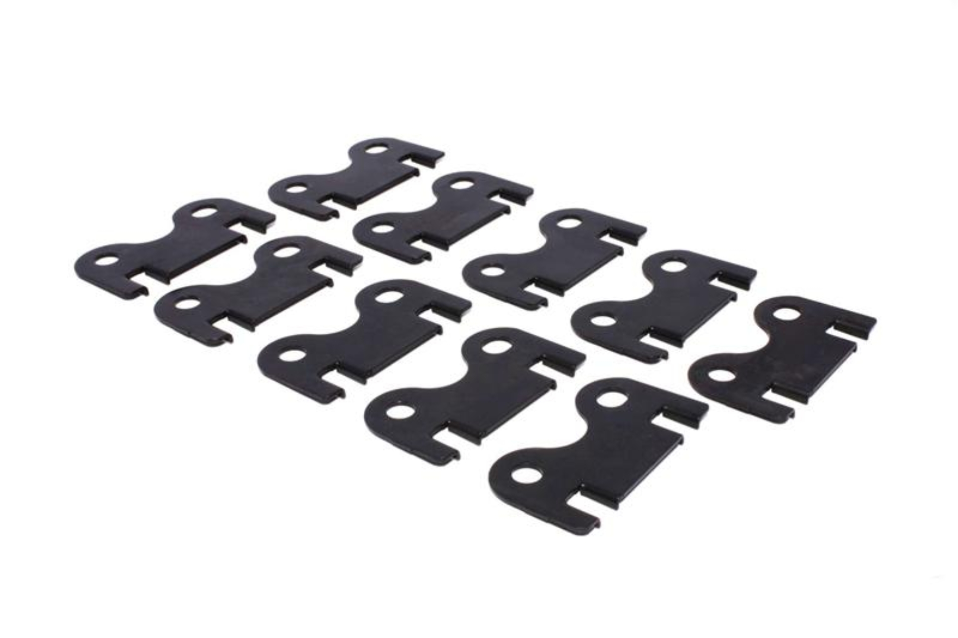 Picture of COMP Cams CCA Guide Plate Kits - 4843-10