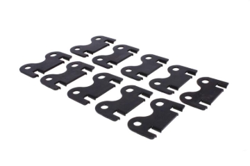 Picture of COMP Cams CCA Guide Plate Kits - 4843-10