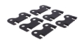 Picture of GUIDE PLATES, OLDS 5/16