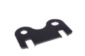 Picture of COMP Cams CCA Guide Plates - 4843-1