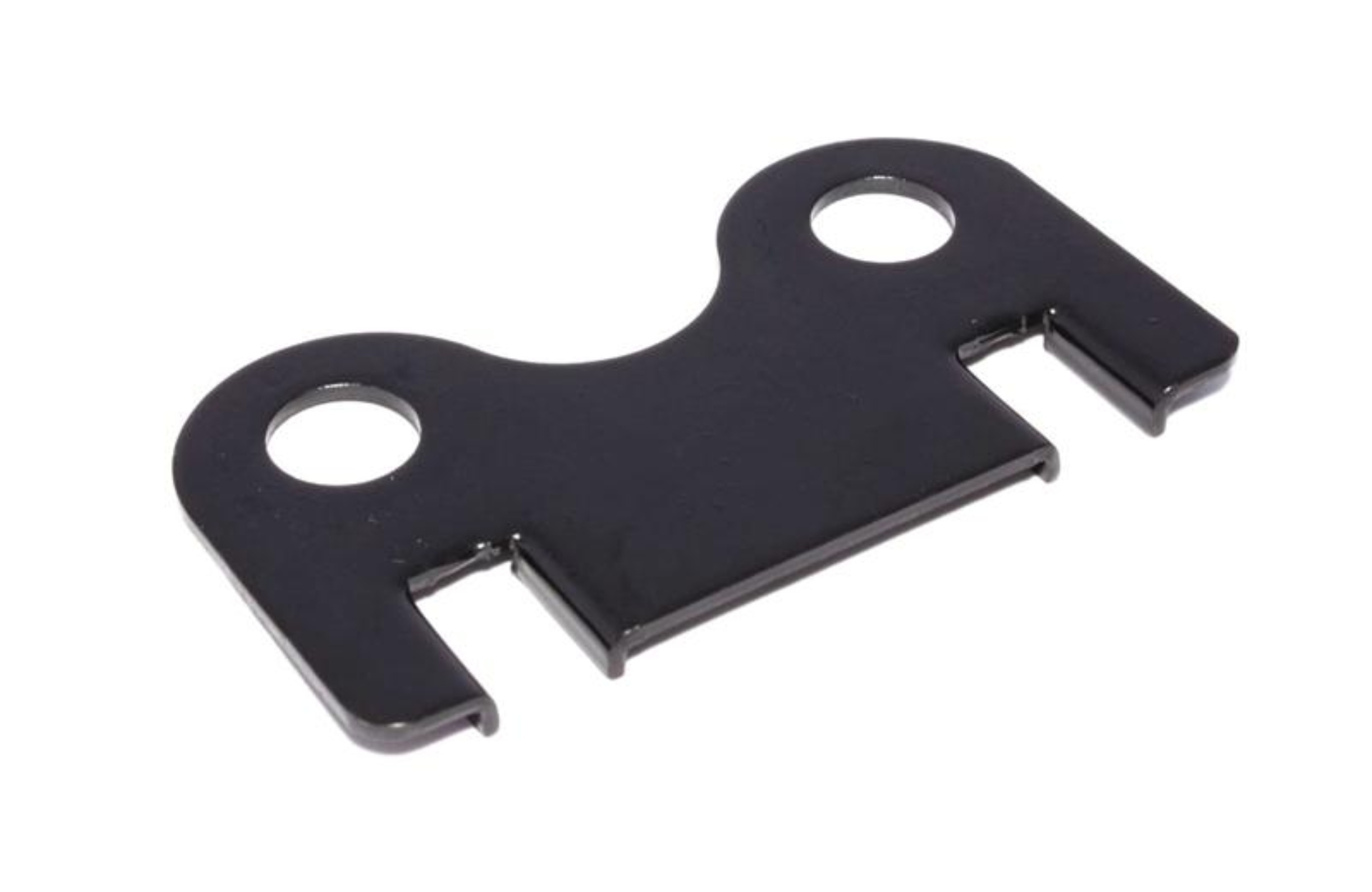 Picture of GUIDE PLATE, PONTIAC 5/16