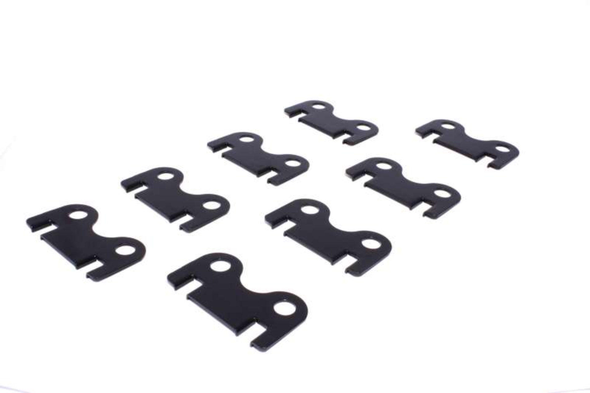 Picture of COMP Cams CCA Guide Plate Kits - 4852-8