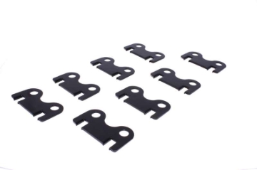 Picture of COMP Cams CCA Guide Plate Kits - 4852-8