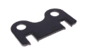 Picture of COMP Cams CCA Guide Plates - 4852-1