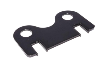 Picture of COMP Cams CCA Guide Plates - 4852-1