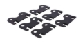 Picture of COMP Cams CCA Guide Plate Kits - 4843-6