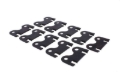 Picture of COMP Cams CCA Guide Plate Kits - 4843-10