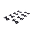 Picture of X GUIDE PLATES, GM LS1 5/16 FLAT