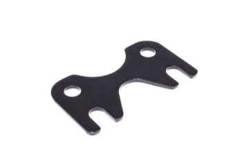 Picture of X GUIDE PLATE, GM LS1 3/8 FLAT