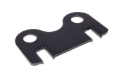 Picture of COMP Cams CCA Guide Plates - 4852-1