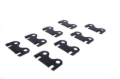 Picture of COMP Cams CCA Guide Plate Kits - 4852-8