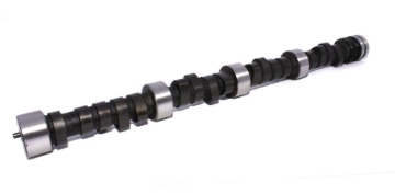 Picture of X CAMSHAFT, 348/409 279T H-107 T THUMPR