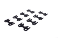 Picture of X GUIDE PLATES, GM LS1 5/16 FLAT