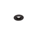 Picture of ID SPRING SEAT, 1.655 X 570 X 630