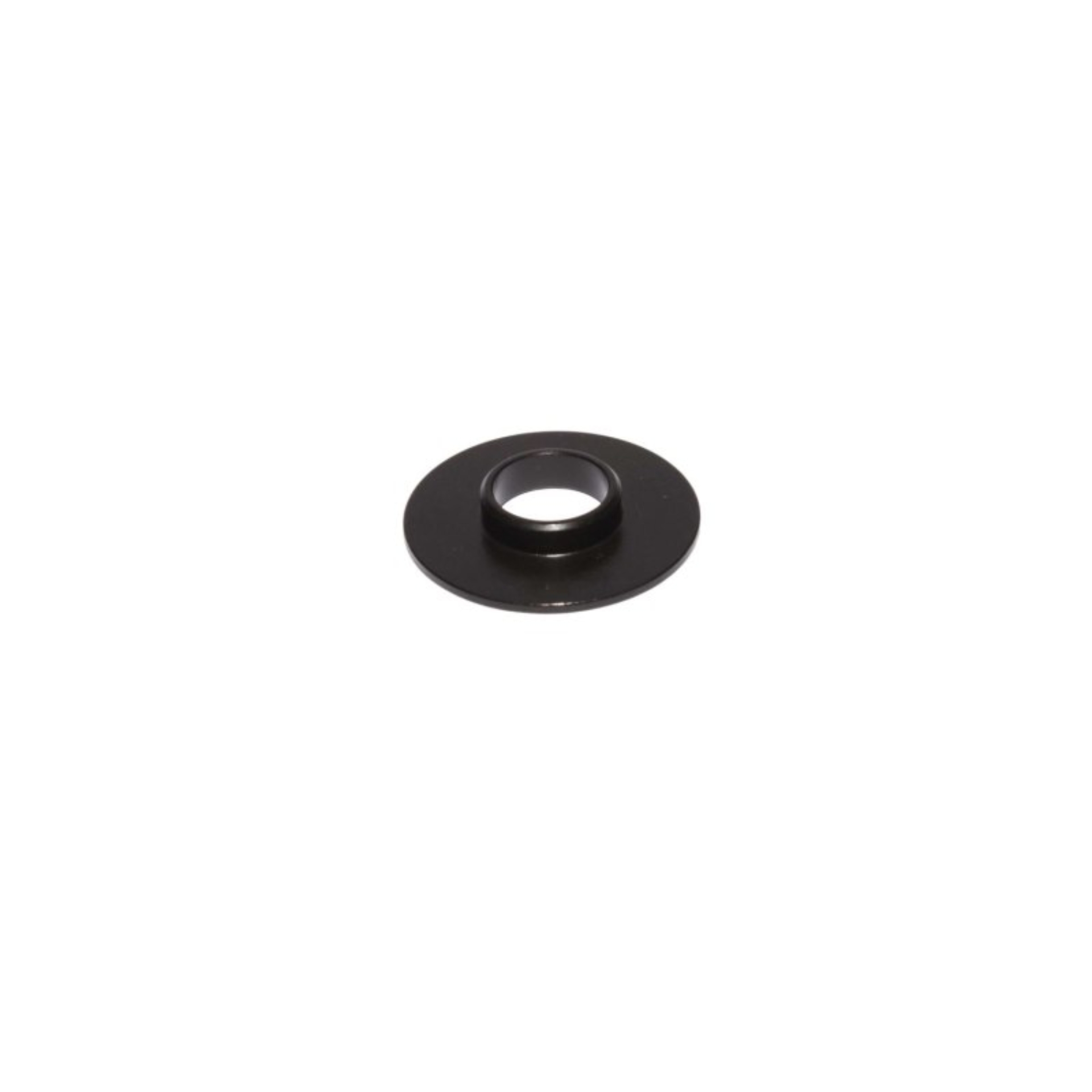 Picture of ID SPRING SEAT, 1.655 X 570 X 630