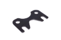 Picture of X GUIDE PLATE, GM LS1 3/8 FLAT