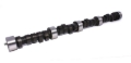 Picture of X CAMSHAFT, 348/409 287T H-107 T THUMPR