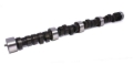 Picture of X CAMSHAFT, 348/409 295T H-107 T THUMPR