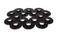 Picture of ID SPRING SEATS, 1.655 X 570 X 630