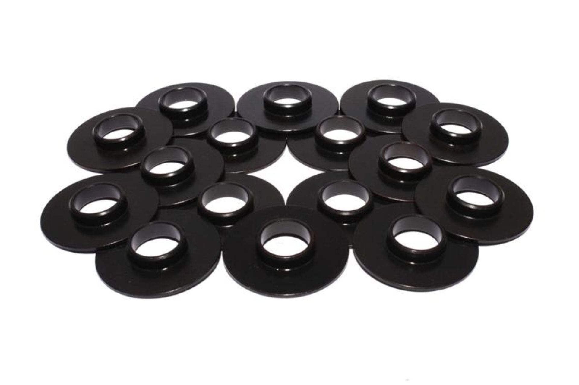 Picture of ID SPRING SEATS, 1.655 X 570 X 630