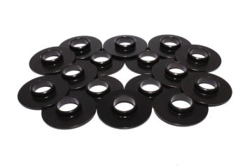 Picture of ID SPRING SEATS, 1.655 X 570 X 630