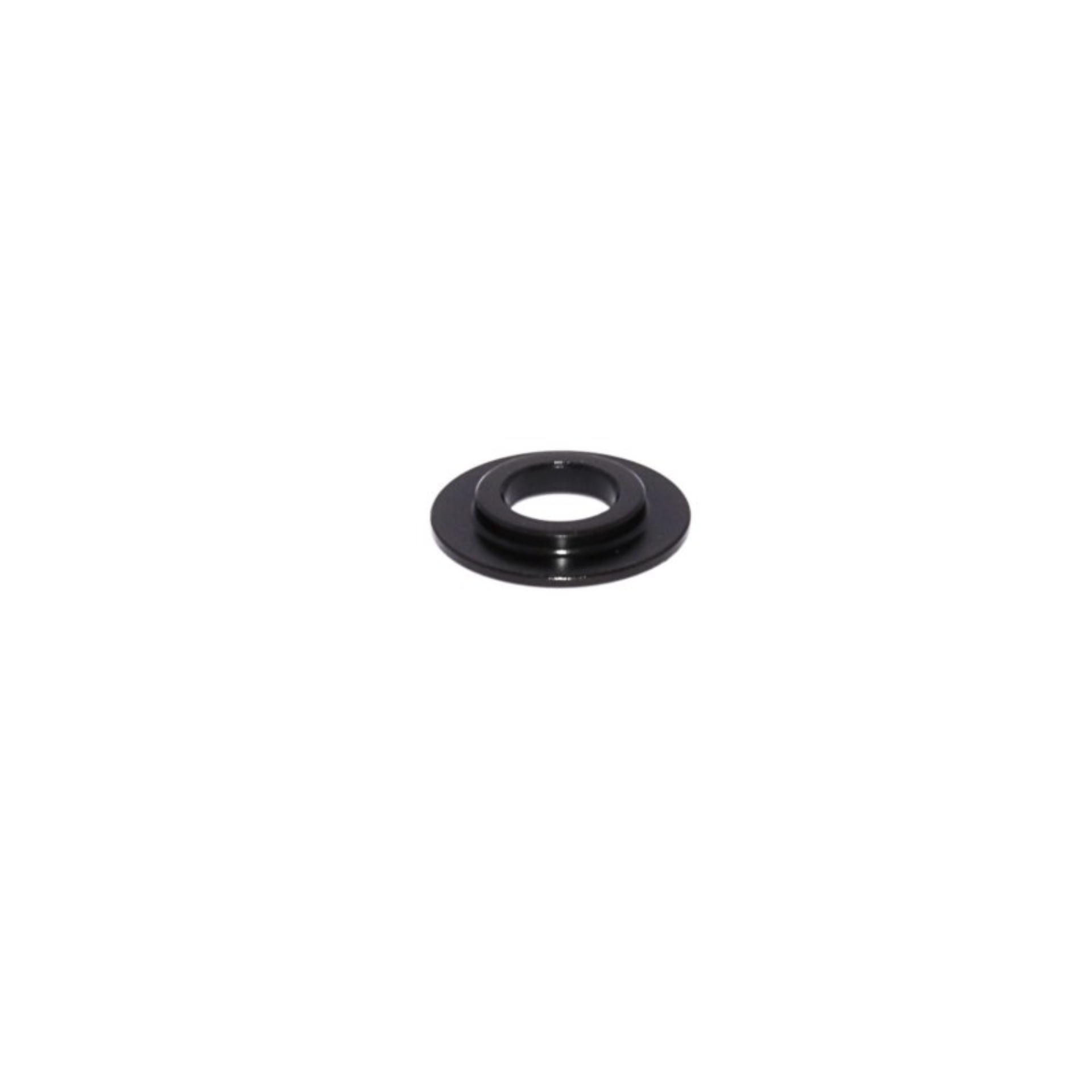 Picture of SPRING SEAT, LS1 BEEHIVE W/ .500" GUIDE