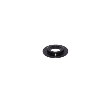 Picture of SPRING SEAT, LS1 BEEHIVE W/ .500" GUIDE