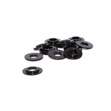 Picture of SPRING SEATS, LS1 BEEHIVE W/ .500" GUIDE