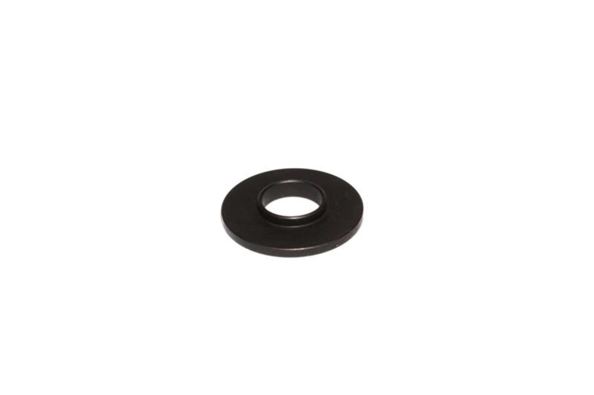 Picture of ID SPRING SEAT, GM LS71.270" X .520"