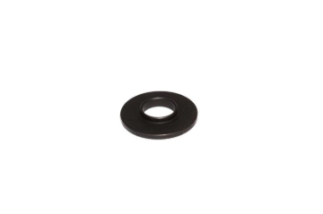 Picture of ID SPRING SEAT, GM LS71.270" X .520"