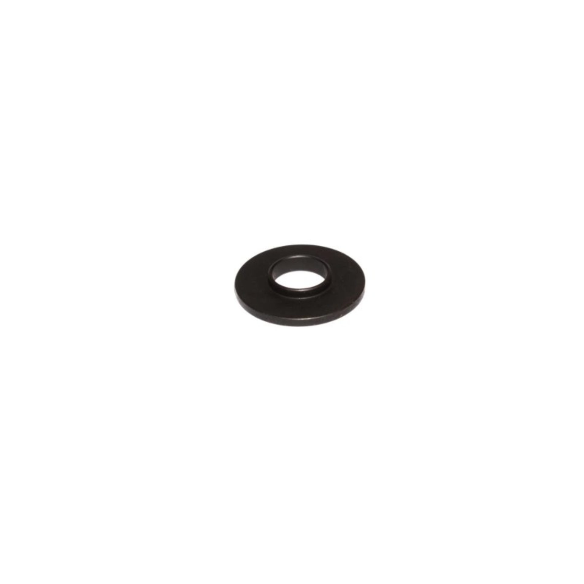 Picture of ID SPRING SEAT, 1.300 X 570 X 840