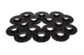 Picture of ID SPRING SEATS, 1.655 X 570 X 630