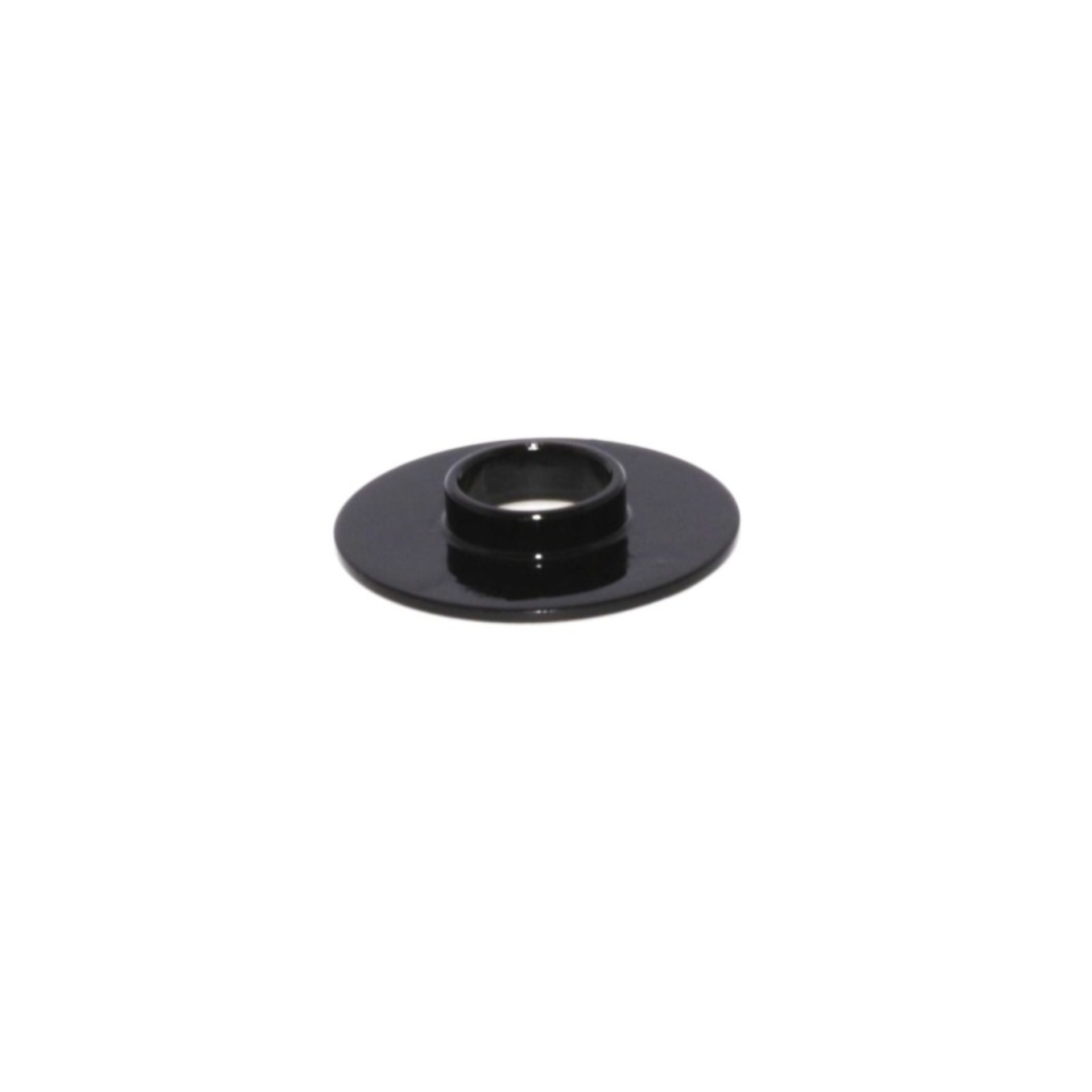 Picture of SPRING SEAT,FOR LS 26918, W/ .520" GUIDE