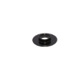 Picture of ID SPRING SEAT, 1.350 X 515 X 875 X .050