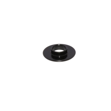 Picture of ID SPRING SEAT, 1.350 X 515 X 875 X .050