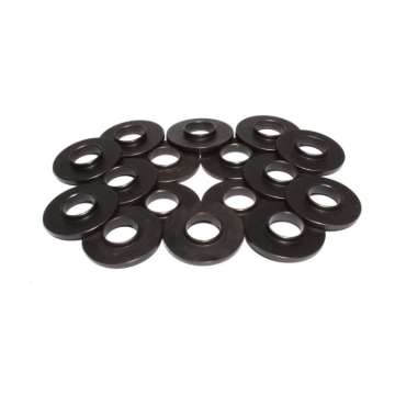 Picture of ID SPRING SEATS, 1.350 X 515 X 875 X.150