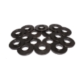 Picture of ID SPRING SEATS, GM LS7 1.270" X .520"