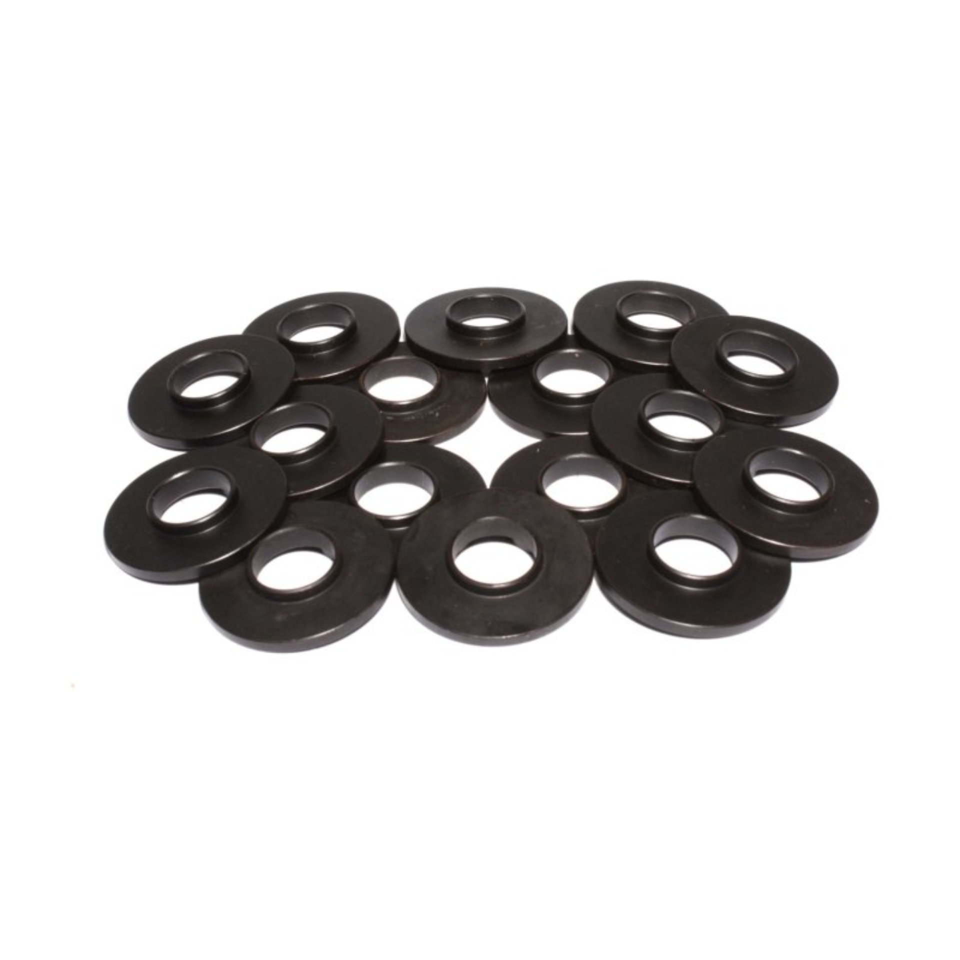 Picture of ID SPRING SEATS, GM LS7 1.270" X .520"