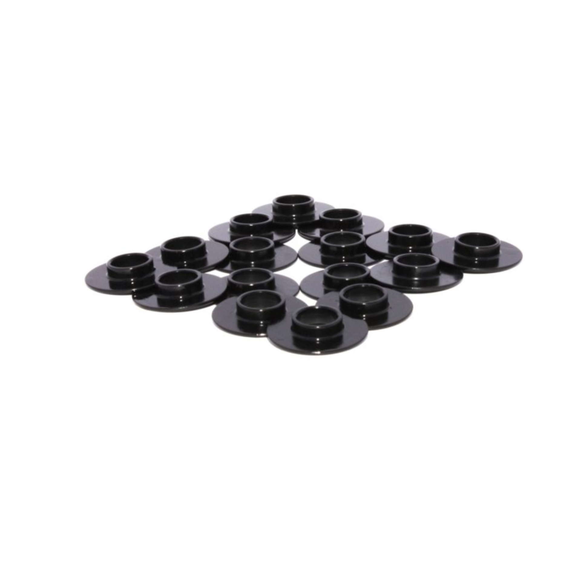 Picture of ID SPRING SEATS, 1.350 X 515 X 875 X.050