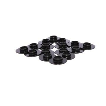 Picture of ID SPRING SEATS, 1.350 X 515 X 875 X.050