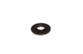 Picture of ID SPRING SEAT, 1.300 X 570 X 840