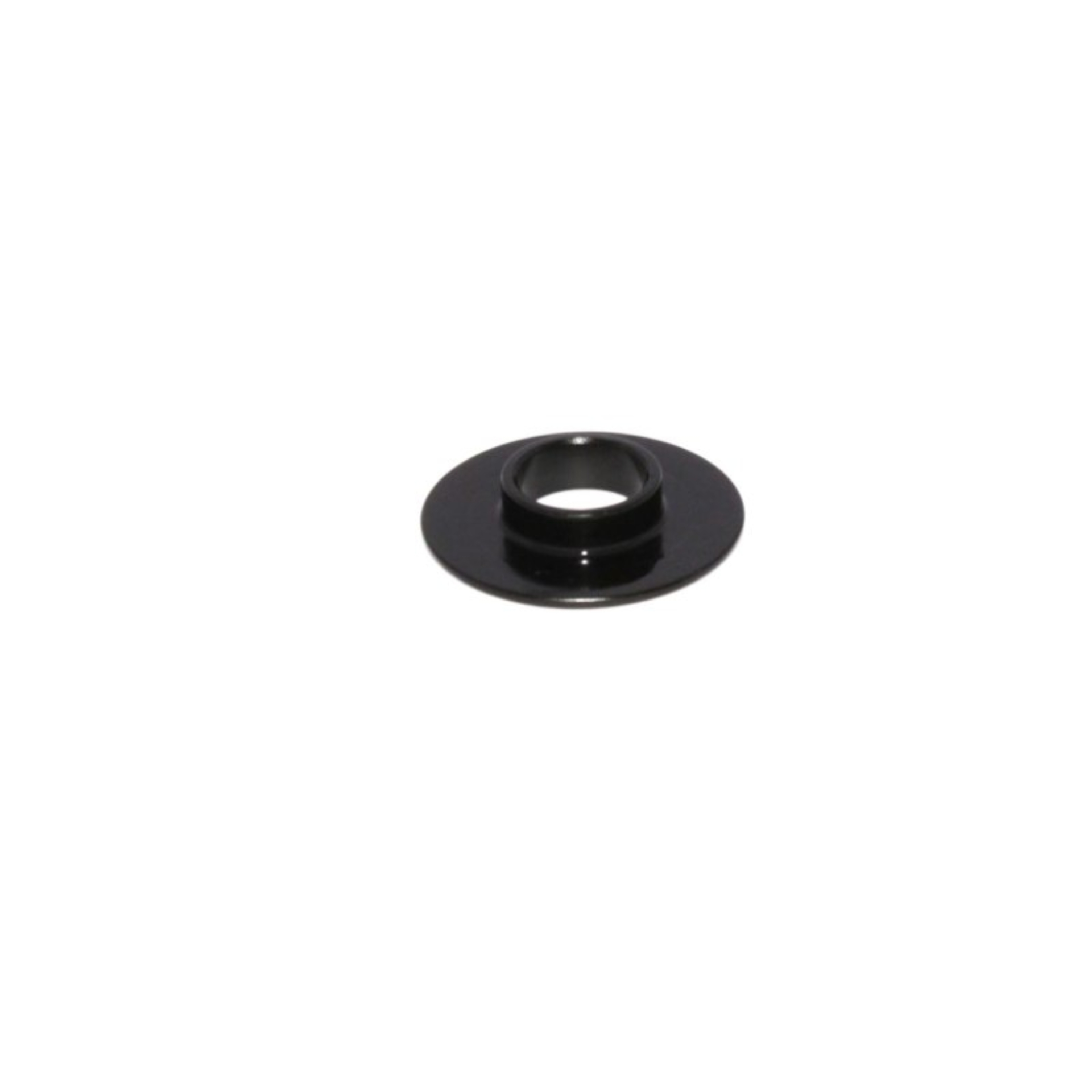 Picture of SPRING SEAT,FOR LS 26925, W/.5 20" GUIDE