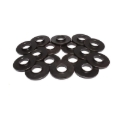 Picture of SPRING SEATS,FOR LS 26918, W/ .520" GUIDE
