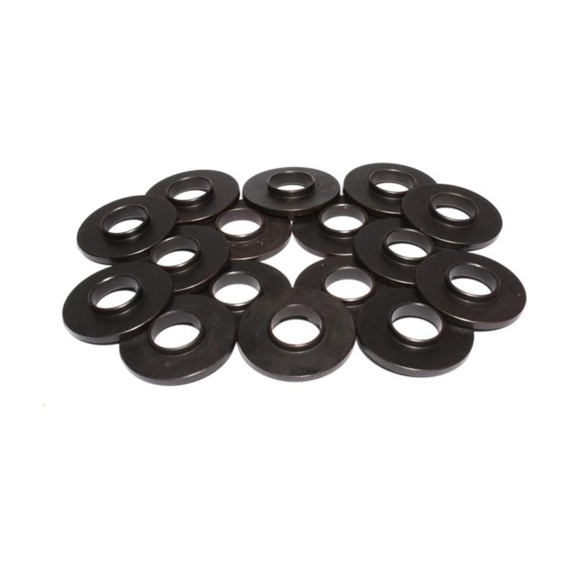 Picture of SPRING SEATS,FOR LS 26918, W/ .520" GUIDE