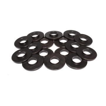 Picture of SPRING SEATS,FOR LS 26918, W/ .520" GUIDE