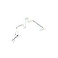 Picture of OMIX OMI Brake Hardware - 16752.26