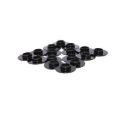 Picture of SPRING SEATS,FOR LS 26925, W/. 520" GUIDE
