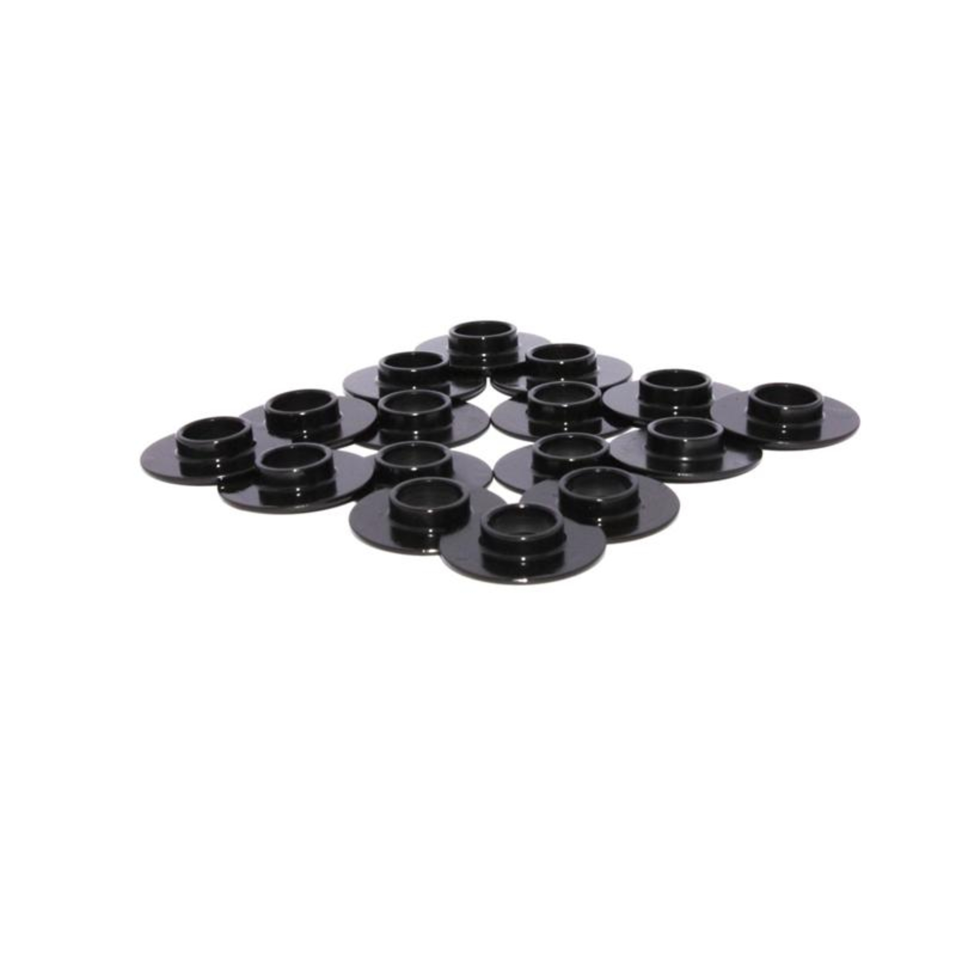 Picture of SPRING SEATS,FOR LS 26925, W/. 520" GUIDE
