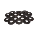 Picture of SPRING SEATS,FOR LS 26918, W/ .520" GUIDE