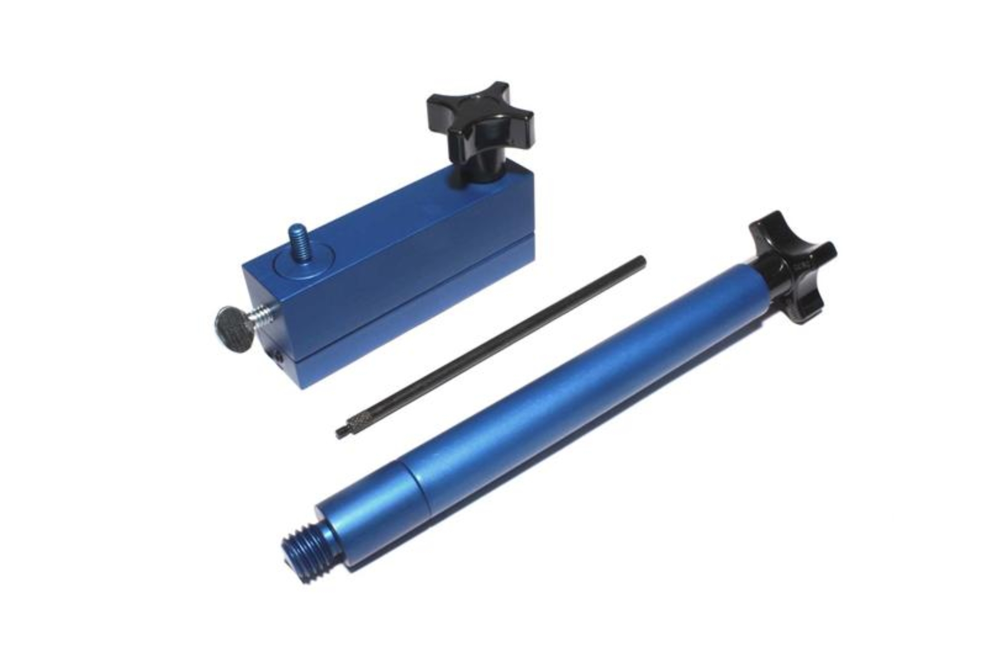 Picture of CAM CHECK FIXTURE, HEAD OFF  aka POW101520